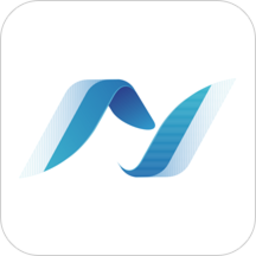 爱宁县v4.3.1