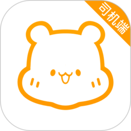 胖哒出行司机端v6.70.0.0004