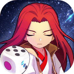 富豪闯三国v5.8.0.1