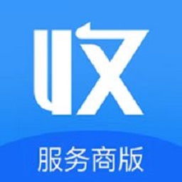 收单宝服务商版v1.3.2