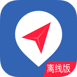 图吧导航旧版v5.9.2195133