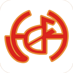 掌上喜德v1.1.0