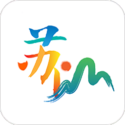 苏仙发布v2.9