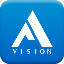唯寻网校v3.0.68