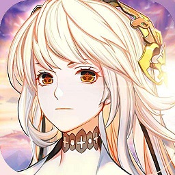 苍之纪元九游v1.0.209