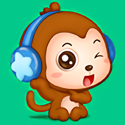 萌宝儿歌大全v7.0.1