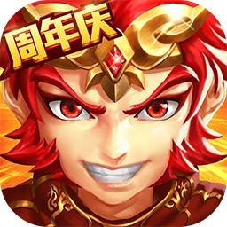 少年西游记腾讯版v9.5.03