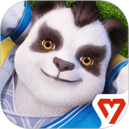 神武4破解版v4.0.16