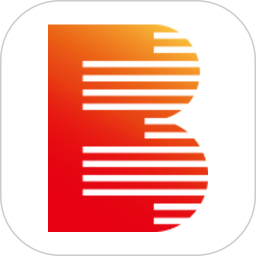 光大信托v8.0.8