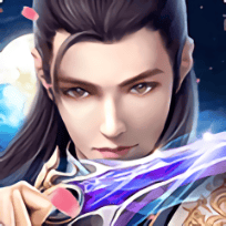 乾坤天地h5v1.0