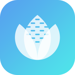 玉米宝软件v2.5.6