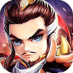 帝战高爆版bt版v1.0.0
