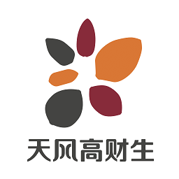 天风证券手机版(天风高财生)v9.12.0