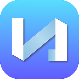 NVSEEProv1.0.66