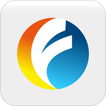 废钢网v5.0.8