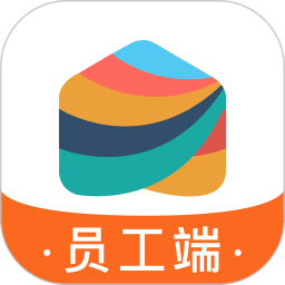 七彩芯员工端v3.7.2