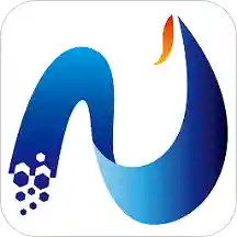 尼勒克好地方v2.2.0.5