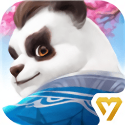 神武4qq微信版v4.0.16