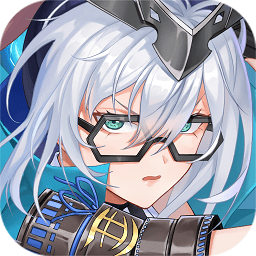 孤胆骑士游戏v1.0.0