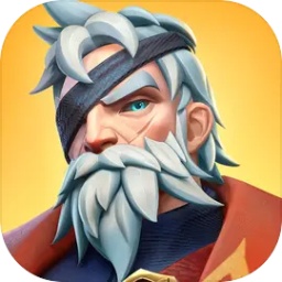 无限奇兵降临v1.3.0