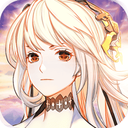 苍之纪元无限金币钻石版v1.0.201