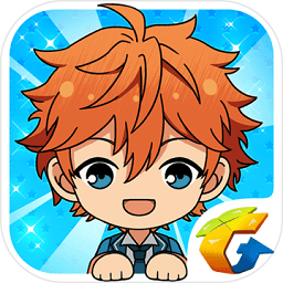 偶像梦幻祭内购破解版v2.1.3