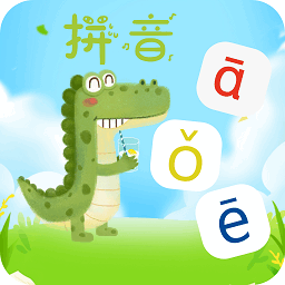 拼音一点通v1.0.12