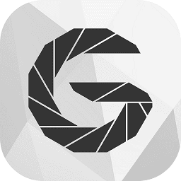 GimbalPlayv2.5.55