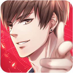 恋与制作人破解版v1.2.1