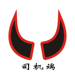 犇犇司机端v6.70.0.0002