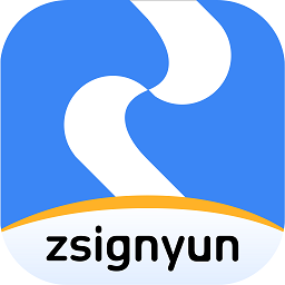知笺云平台v1.6.8
