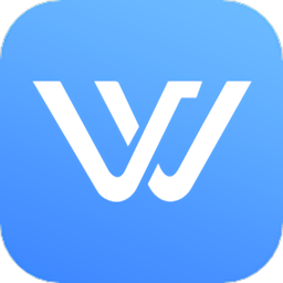 worklink官方版(易星云)v2.0.5