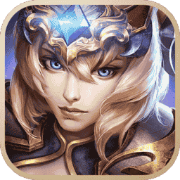 极无双华为v8.12.9