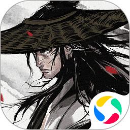 烟雨江湖多酷版v1.124.23090