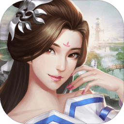 侠客行h5内购破解版v1.2.1