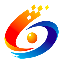 新白银v3.3.6