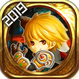卡牌勇士的世界v1.0.0.5