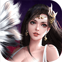 极限挑战3荣耀之战h5v1.1.0