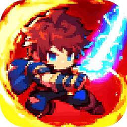 冲吧帕克v1.0.7