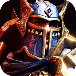 龙之战歌bt版v1.0.1