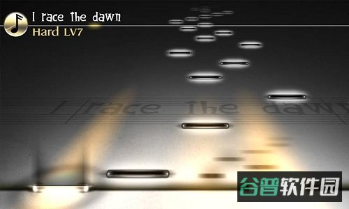 古树旋律b站版