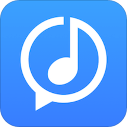 口袋五线谱v3.1.7