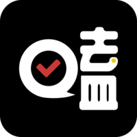 嗑迷v1.1.9
