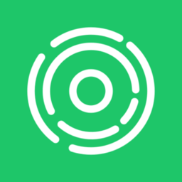 绿茵动力v1.0.4