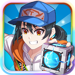 口袋新旅途v1.0.8