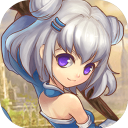 冥王神话h5v1.0