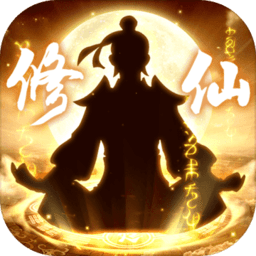 逆天纪福利版v1.0.0