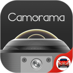 camoramac3v3.4.10