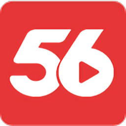 56影视app(56视频)v6.2.6