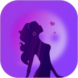 大象视频软件v1.6.8